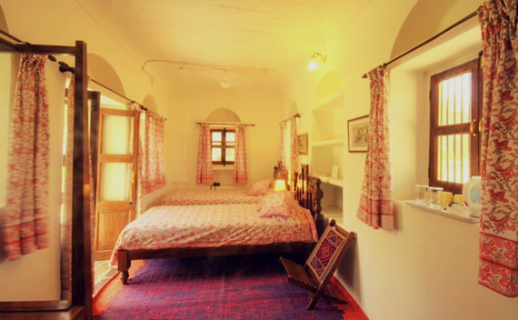 Beautiful Image Room Image