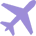 Plane Icon