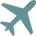 Plane Icon