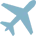 Plane Icon