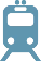 Train Icon